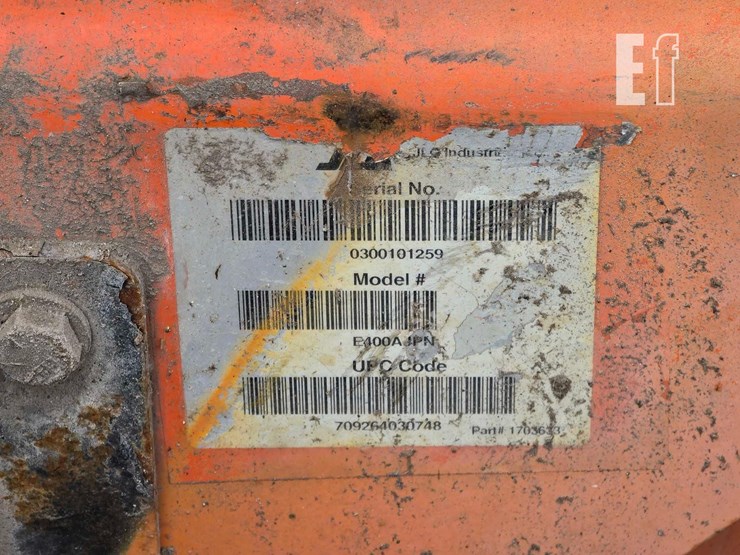 jlg-e400ajpn-image-24
