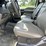 ford-f250-image-12