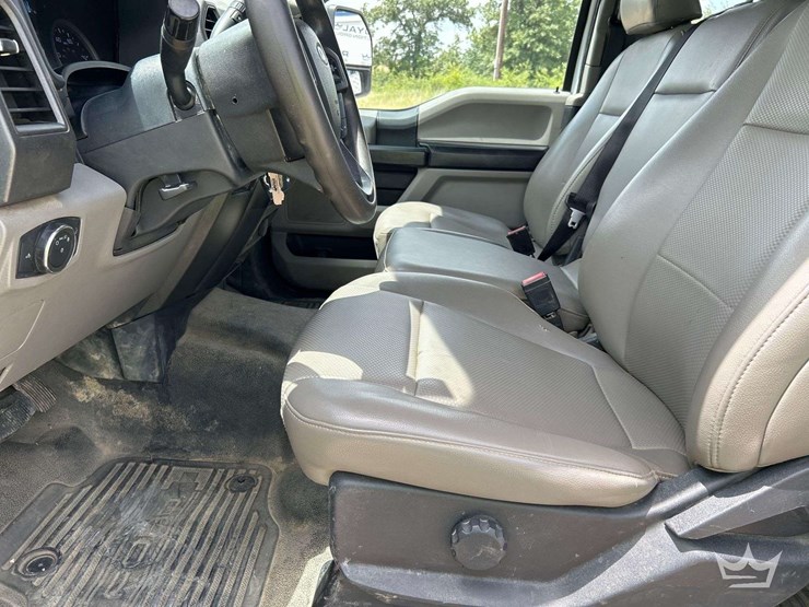 ford-f250-image-12