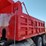 1996-peterbilt-377-image-15