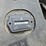 john-deere-3245c-image-21