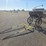 green-horse-drawn-carriage-image-1