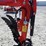 2026-tpm-tpm-20kh-hydraulic-excavator-image-13