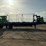 2012-great-dane-trailer-image-4