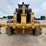 2012-caterpillar-14m-image-6