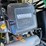 2011-john-deere-1200-image-22
