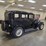 1932-chevrolet-confederate-4dr-sedan-image-12