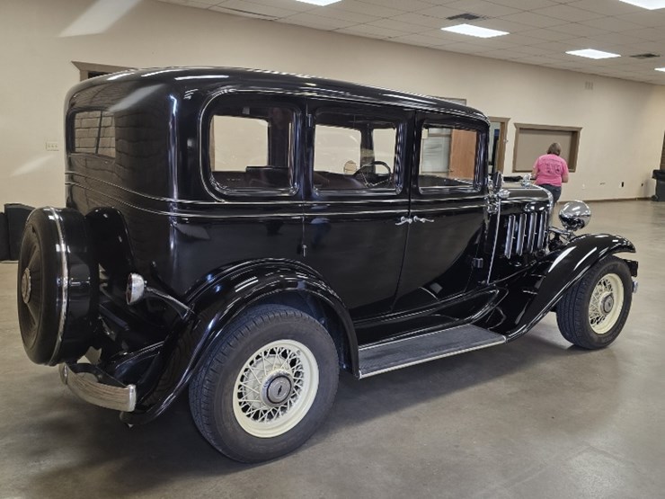 1932-chevrolet-confederate-4dr-sedan-image-12
