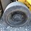 hyster-forklift-image-14