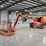 2008-jlg-660sj-image-1