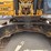 2017-caterpillar-349fl-image-27