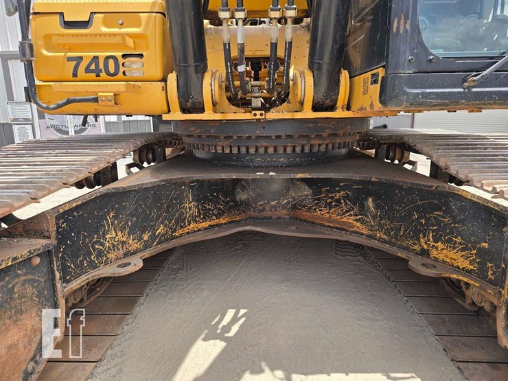 2017-caterpillar-349fl-image-27