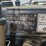 2021-bomag-bmp8500-image-22