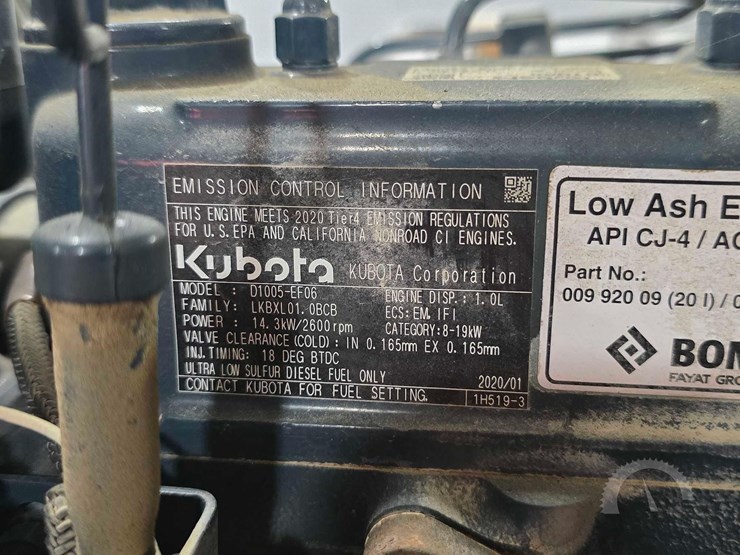 2021-bomag-bmp8500-image-22
