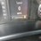 2016-gmc-sierra-2500hd-image-10