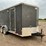 2019-american-hauler-image-3