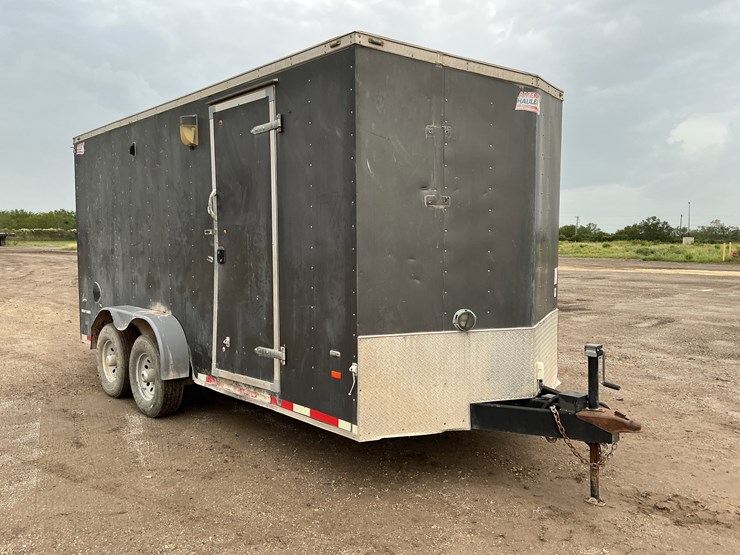 2019-american-hauler-image-3