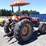 kubota-m900-tractor-image-5