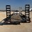 2022-texline-bobcat-hauler-image-5
