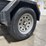 2019-allmand-bros-maxi-power-25-image-22