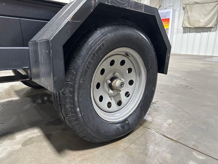 2019-allmand-bros-maxi-power-25-image-22