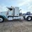 2012-peterbilt-367-image-1