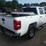 2014-chevrolet-1500-image-2