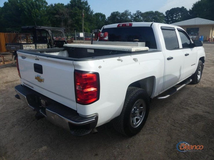 2014-chevrolet-1500-image-2