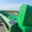 john-deere-693-image-6