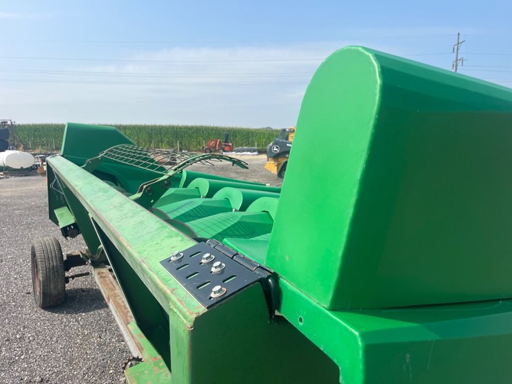 john-deere-693-image-6