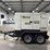 allmand-bros-maxi-power-45-image-6