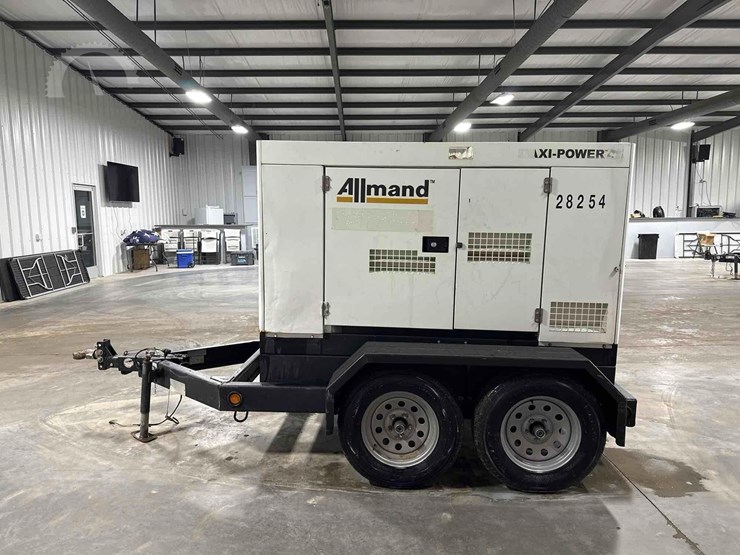 allmand-bros-maxi-power-45-image-6