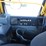 2004-volvo-l220e-image-23