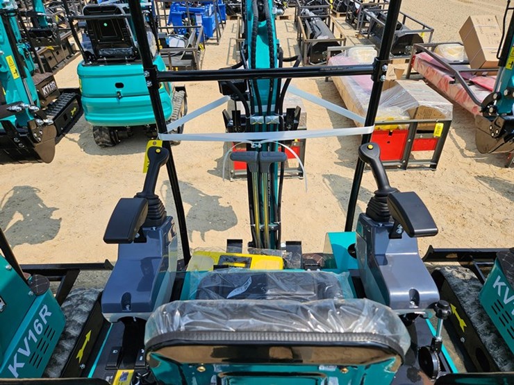 2026-cfg-industry-kv16r-image-12