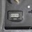 generac-mlt6s-image-10