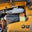 caterpillar-910-image-29
