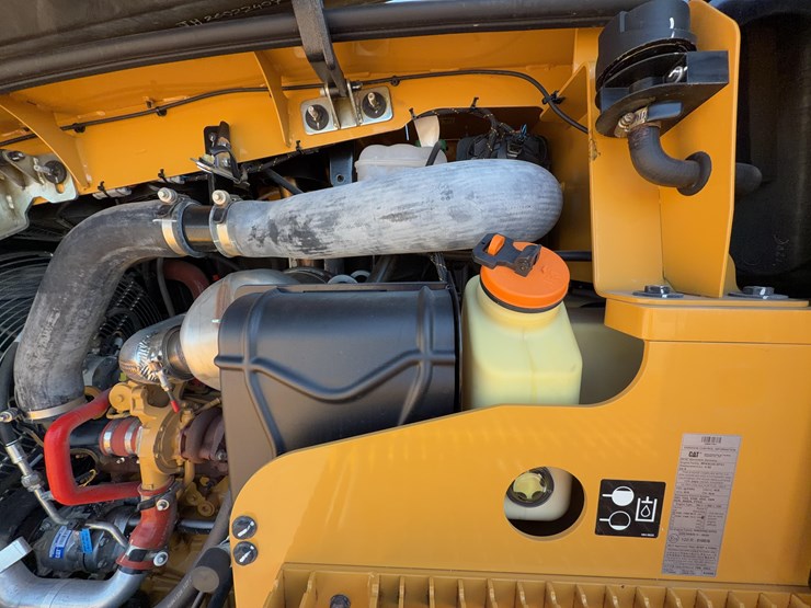 caterpillar-910-image-29