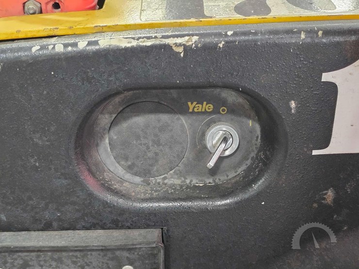 2009-yale-mpb040e-image-13