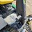 john-deere-3225c-image-22