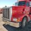 1996-peterbilt-377-image-10