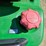 john-deere-x758-image-21