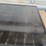 vizio-70"-flat-screen-tv-with-cable-and-remote-(no-wall-mount)-image-3