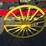 red-and-yellow-horse-drawn-carriage-image-14