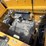 2015-deere-470g-lc-image-32
