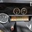case-ih-585-image-21