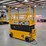 2023-jcb-s1930e-image-4