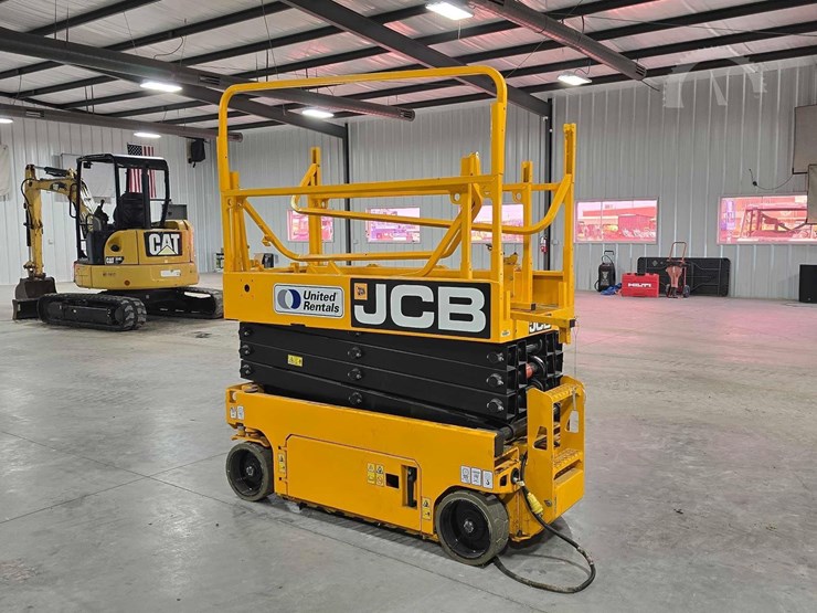 2023-jcb-s1930e-image-4