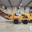 2017-vermeer-rtx450-image-6
