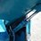 kubota-r-20p-hydraulic-excavator-image-24