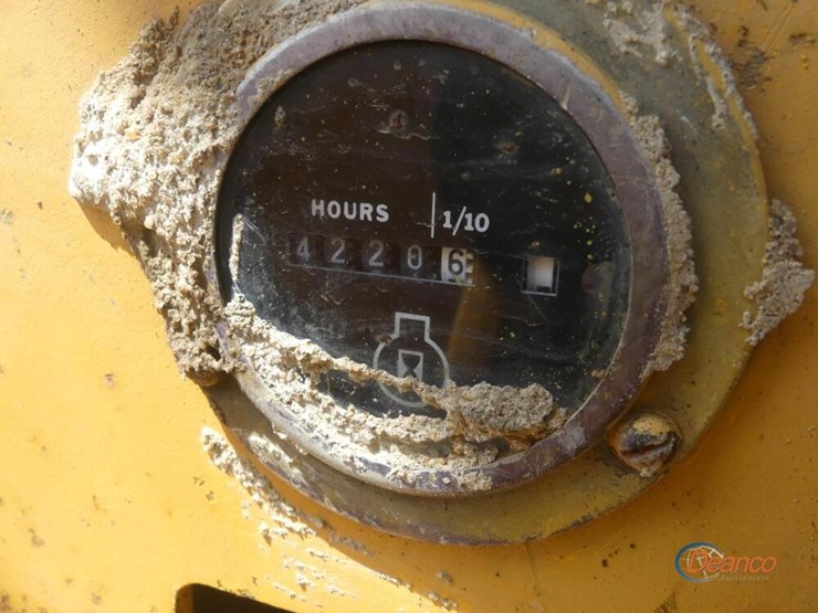 deere-450c-image-13